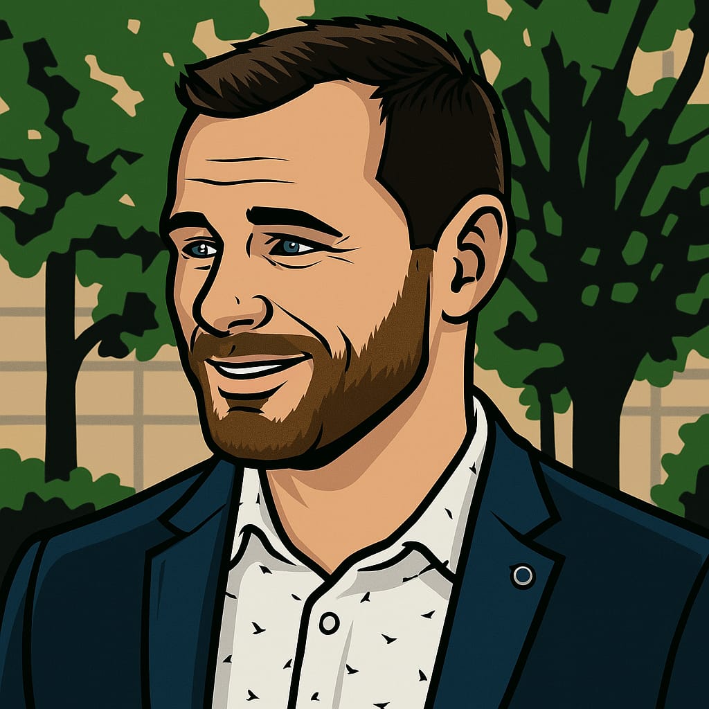 Dusan Hajek